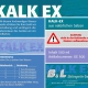 Wasserzusatz Kalk-Ex 5 Liter Kanister